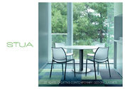 STUA Micro