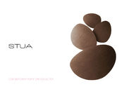 STUA Mini