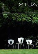 STUA Light Spirit