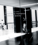 Tacchini Italia Collective Part2
