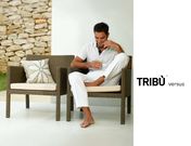 Tribù Tribù Versus
