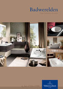 Villeroy & Boch Tout l’univers du bain