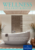 Villeroy & Boch Wellness