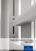 Villeroy & Boch Fliesen