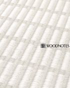Woodnotes Product Collection 2010