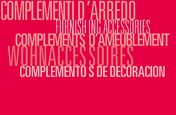 Zanotta Accessories