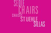Zanotta Chairs