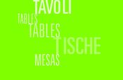 Zanotta Tables