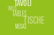 Zanotta Tables
