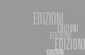Zanotta Zanottta Edizioni