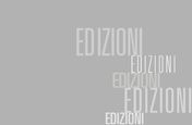 Zanotta Zanottta Edizioni