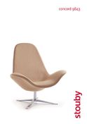 Stouby Concord