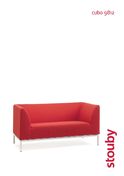 Stouby Cubo
