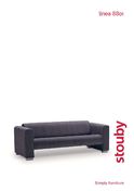 Stouby Linea