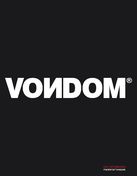 Vondom Flowerpot Catalogue 2010