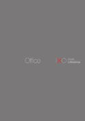 Zoom by Mobimex IXO Office