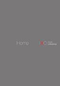 Zoom by Mobimex IXO Home