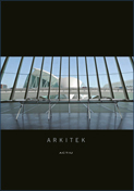 ACTIU Arkitek