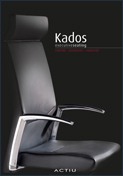 ACTIU Kados