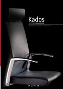 ACTIU Kados