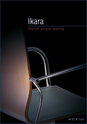 ACTIU Ikara