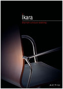 ACTIU Ikara
