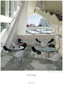 ACTIU Viva