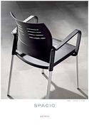 ACTIU Spacio