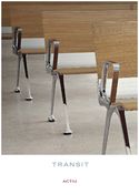 ACTIU Transit