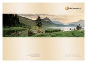 Admonter Image Folder