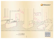 Admonter Pannelli naturali Design Folder