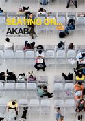 AKABA Seating On