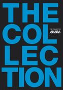 AKABA The Collection