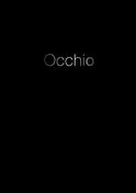 Occhio Occhio Product Book