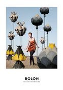 Bolon Catalogue 2010