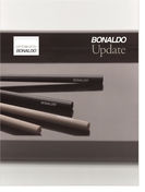 Bonaldo Bonaldo Update 2010