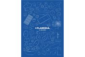Ceramica Flaminia il bagno