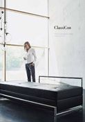ClassiCon ClassiCon Catalogue 2010