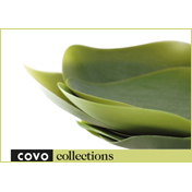 Covo COVO Collections 2011