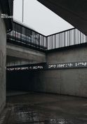 Delta Light® Exterior Wall Recessed