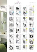 Delta Light® interior Ceiling Surface