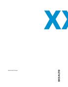 Desalto DESALTO_CATALOGUE.pdf