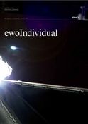 ewo ewo individual
