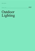 ewo ewo outdoor lighting