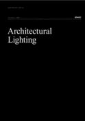 ewo ewo Architectural Lighting