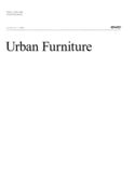 ewo ewo Urban