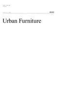ewo ewo Urban