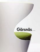 Gärsnäs Gärsnäs Collection