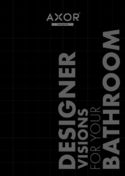 Hansgrohe Axor Gesamtkatalog 2012