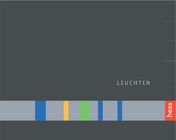 Hess Hess Licht